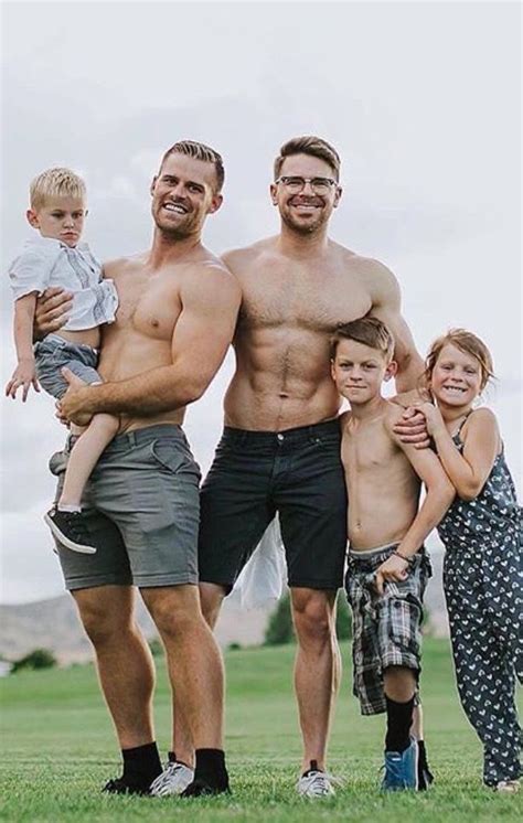 GayForIt Bareback .